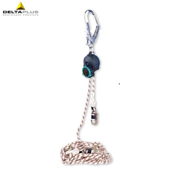 代爾塔防墜落裝置_delta緊急救援和逃生裝置509033/509034